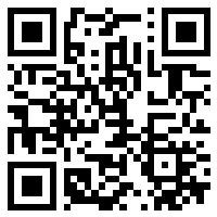 QR Code for dash:XsnGNn5EfY8HotPTDSPhuseYYgmwG7i3eW