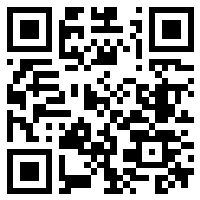 QR Code for dash:XsnGfUS52LEMnyRE6UwTgcPFwApxb41Nca