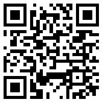 QR Code for dash:XsnGhDMZNfXWYjR6kzEmDMJ5jkHGgZRpcF