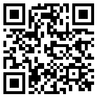 QR Code for dash:XsnH9aRLq6ASHMctExyJLLd4wmfpRYDZyP