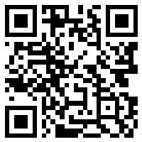 QR Code for dash:XsnJ2sCT9h8MKFwQywZPUF9SMhQeQZJSXG