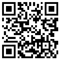 QR Code for dash:XsnJsyMo1aMXczGFwWthjEgRHwKeDcmp3n