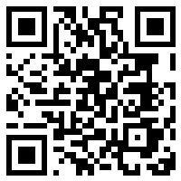 QR Code for dash:XsnKYZNd3c7vY1weAMebeGGbCVfY93qUPF