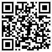 QR Code for dash:XsnKpYcoB2H4WHrVBH5foqZT6rEUvar9Vk