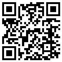 QR Code for dash:XsnLDUCgvKZf1CECvjDoJXfZ6jaynhw6or
