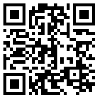 QR Code for dash:XsnLE7ZVMA5BxAAtiR3eeAF6sQ7uDeAnAQ