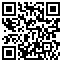 QR Code for dash:XsnLGDPjwLrUoDwq2k9b4vmTZShmoP75gz