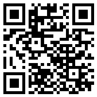 QR Code for dash:XsnLZRE3NkN5WwgRNqL4bj2ffHoFr4MwXf