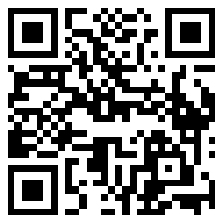 QR Code for dash:XsnLmGJgWqtx4U6FkozvimqY8VCHycER3G