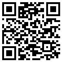 QR Code for dash:XsnLnAHxjFo1FvJDxcoiprsm3QLM7kvvoe