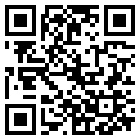 QR Code for dash:XsnM3Pf9PtbajnUb6j5QLnHh1E2uv3CS5c