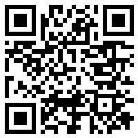 QR Code for dash:XsnM9LPkba4ufMfdiFb2vTg5DQVz7WNU1E