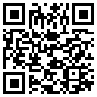 QR Code for dash:XsnMKPg683vorftkkGaGcR5dpa5aMNGhLW