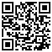 QR Code for dash:XsnMXJuCB1zxa2mVRkgRwt47w3AtauoSjQ