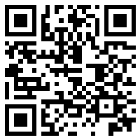 QR Code for dash:XsnMhC69b2UFi5dkRNduEFfGB76S5FPqC3