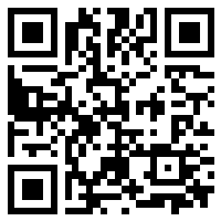 QR Code for dash:XsnMkvg4AVa8LEp2upcGAN5nZeDGDnePTN