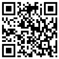 QR Code for dash:XsnNTtk2ynoxKo3K7brryeUmsUEDePXtgQ