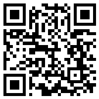 QR Code for dash:XsnNeAvib584Ae25s2QvWVbzmkdArggn2Q