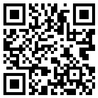QR Code for dash:XsnNg2QiYBk7zoFXe37kYfU5xiaQHNKST4