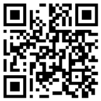 QR Code for dash:XsnP8Qpncar5UT79KfaCZSS2P7U77pXuEK
