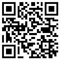 QR Code for dash:XsnPBeDSjB2fcCFZYD2RptE61JK2qrsBFP