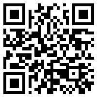 QR Code for dash:XsnPryVz5iLdvKbyn7WraNJxDPA6HnjeyS