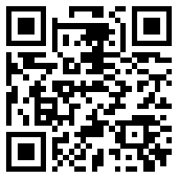 QR Code for dash:XsnPvKfLQWFEhobMRqo36CeEEkPkMUSXvy