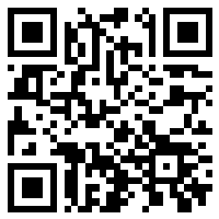 QR Code for dash:XsnPvjVQqZAkSy11W1S4dXi7DTcZaoiF1T