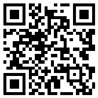 QR Code for dash:XsnQ21kCALEFPWiCccU7NuKczRbZ5cbgfV