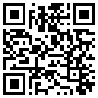 QR Code for dash:XsnQMHGP81PLGvEpqNoha6VYjxL2u4GD3B