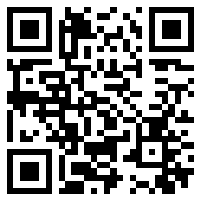 QR Code for dash:XsnQMLfUWoSde2arZQyF9d4WEgSF3zJdHR