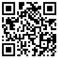 QR Code for dash:XsnQNV1dqnR847umvKJsThops3iDBLPhML