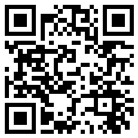 QR Code for dash:XsnQWoSnS3sPNzA7122AMw4qi36SLR1FDP