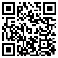 QR Code for dash:XsnQoLDKRefcDSBrVhLJp2mx3utHN2NNUP