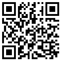 QR Code for dash:XsnRKZF5NG34f5q9tEUtbDpZphGvcVGjEJ