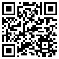QR Code for dash:XsnRMMmAtrjKofgiWXkRkEaHL6cGZDknpr