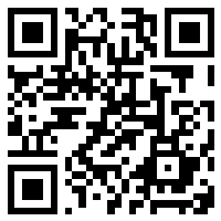 QR Code for dash:XsnRPLoLZSpfmfMhTieHiHWCeUDKwiZU3k