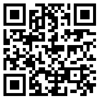 QR Code for dash:XsnRrhmgkYYTx5CyyNEQKr275wbMEeFSpA
