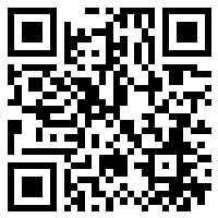 QR Code for dash:XsnSUF9PyCcfhvWMmhPVUzqVNmBxTYoquj