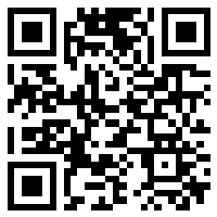 QR Code for dash:XsnSm8PzbXdc9V6mKNNfjm7QLFmbh9QWb1