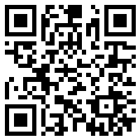 QR Code for dash:XsnSw6T4pUBus8Lmy5AWLWExHLifzvMWYs