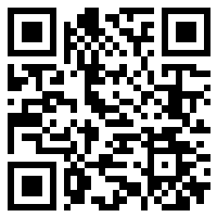QR Code for dash:XsnT7eT6Ly3ZGb9JnoiFYsqKDs76bZ8d22