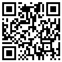 QR Code for dash:XsnTHVYPvPSab2Mz3NcgeVCy3LYYcf5h5L