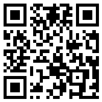 QR Code for dash:XsnTe2tphKj19pHaWjdnDcT2KZMHsZ7tNB