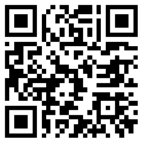 QR Code for dash:XsnX2QRynfCv6DHmQK1djWTNer1Pi59k4b