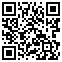 QR Code for dash:XsnX2XB8axQgJJRaq3baEXknApkFgZgv3C
