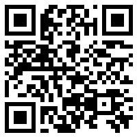 QR Code for dash:XsnXf3NZF5U7vbS1pXiQ18byGGRVaFdRPe