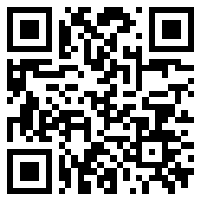 QR Code for dash:XsnXwVherCpHUb5VBZ4HD98aWN2DYyiE9y