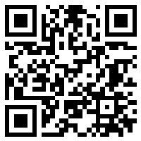 QR Code for dash:XsnYsUJCppnnN4WfRVAx4BnTx4LirHQWiP