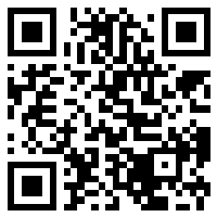 QR Code for dash:XsnaMaxcWBBD1B4XSC5tQL4hrFa9GtvGr1